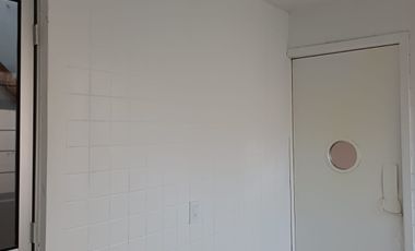 RICARTE # 557 DEPTO 5 COL. SAN BARTOLO ATEPEHUACAN