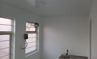 RICARTE # 557 DEPTO 5 COL. SAN BARTOLO ATEPEHUACAN