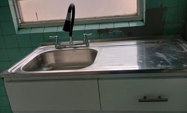 RICARTE # 557 DEPTO 5 COL. SAN BARTOLO ATEPEHUACAN