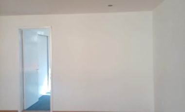 RICARTE # 557 DEPTO 5 COL. SAN BARTOLO ATEPEHUACAN