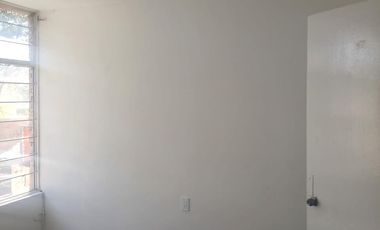 RICARTE # 557 DEPTO 5 COL. SAN BARTOLO ATEPEHUACAN