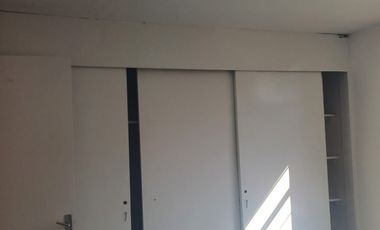 RICARTE # 557 DEPTO 5 COL. SAN BARTOLO ATEPEHUACAN