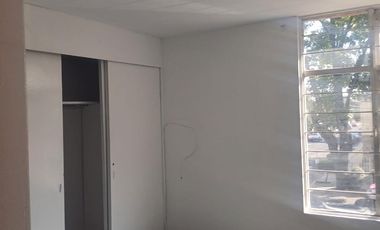 RICARTE # 557 DEPTO 5 COL. SAN BARTOLO ATEPEHUACAN