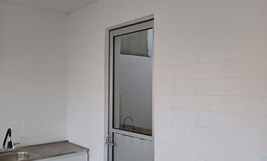 RICARTE # 557 DEPTO 5 COL. SAN BARTOLO ATEPEHUACAN