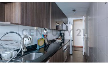 Venta ideal para inversión primera línea iquique