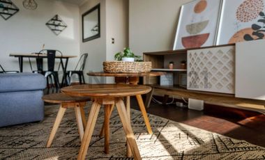 Venta ideal para inversión primera línea iquique