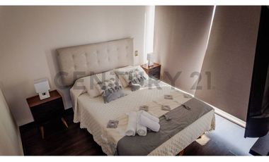 Venta ideal para inversión primera línea iquique