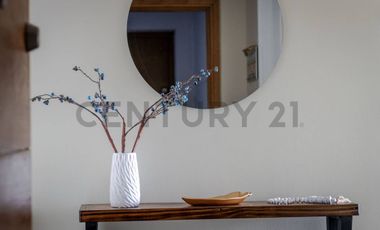 Venta ideal para inversión primera línea iquique