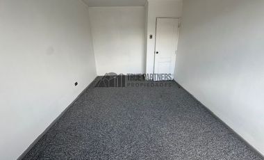 Departamento en venta de 3 dorm. en Osorno