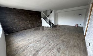 Departamento en venta de 3 dorm. en Osorno