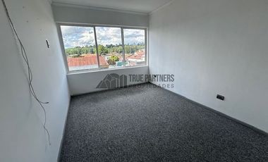 Departamento en venta de 3 dorm. en Osorno