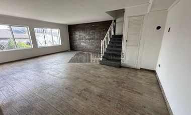 Departamento en venta de 3 dorm. en Osorno