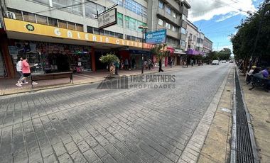 Departamento en venta de 3 dorm. en Osorno