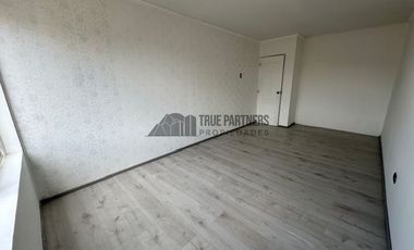 Departamento en venta de 3 dorm. en Osorno