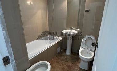 Departamento en venta de 3 dorm. en Osorno
