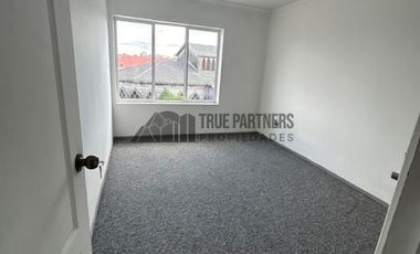 Departamento en venta de 3 dorm. en Osorno