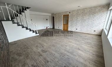 Departamento en venta de 3 dorm. en Osorno