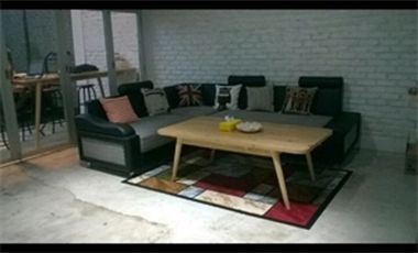 rumah MURAH KOLAM RENANG PRIBADI di Cipamokolan bandung | YAYUKRUKNADI