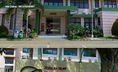 Rumah Murah Turun harga SHM Nego sampai Deal