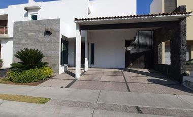 Renta casas mision san carlos queretaro - casas en renta en Querétaro -  Mitula Casas