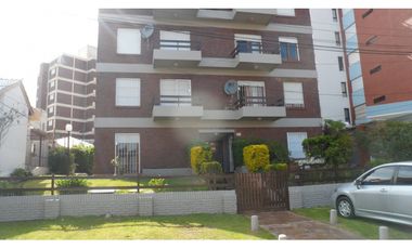 Edificio Maria Marta N 10
