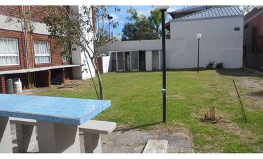 Edificio Maria Marta N 10