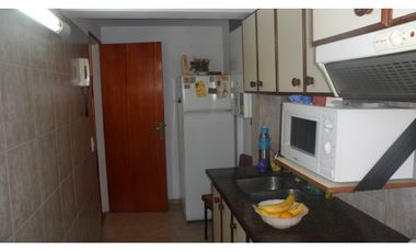 Edificio Maria Marta N 10
