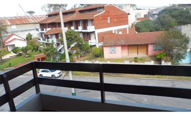 Edificio Maria Marta N 10