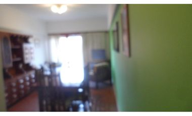 Edificio Maria Marta N 10