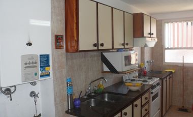 Edificio Maria Marta N 10