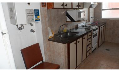 Edificio Maria Marta N 10