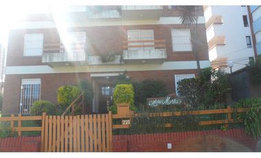 Edificio Maria Marta N 10