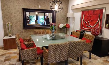 CASA EN CH , FRENTE A RANCHO SAN FRANCISCO, EN AV. DESIERTO DE LOS LEONES.