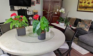 CASA EN CH , FRENTE A RANCHO SAN FRANCISCO, EN AV. DESIERTO DE LOS LEONES.