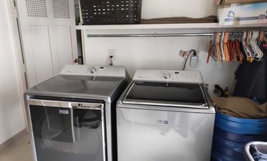 CASA EN CH , FRENTE A RANCHO SAN FRANCISCO, EN AV. DESIERTO DE LOS LEONES.