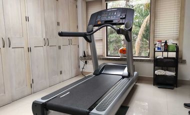 CASA EN CH , FRENTE A RANCHO SAN FRANCISCO, EN AV. DESIERTO DE LOS LEONES.