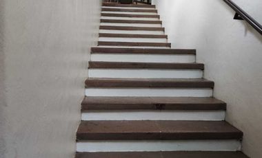 CASA EN CH , FRENTE A RANCHO SAN FRANCISCO, EN AV. DESIERTO DE LOS LEONES.