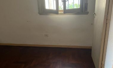 Casa en venta en Bernal Oeste