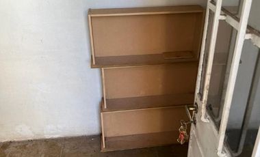Casa en venta en Bernal Oeste