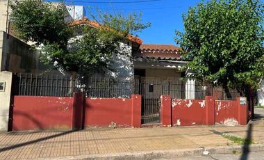 Casa en venta en Bernal Oeste