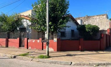 Casa en venta en Bernal Oeste