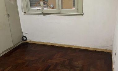 Casa en venta en Bernal Oeste