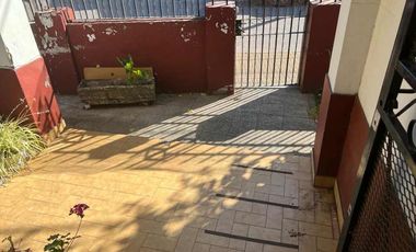 Casa en venta en Bernal Oeste