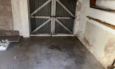 Casa en venta en Bernal Oeste