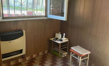 Casa en venta en Bernal Oeste