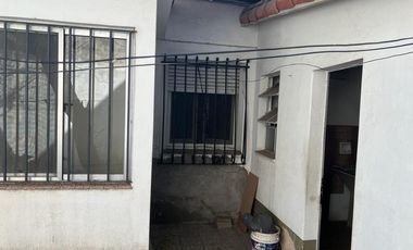 Casa en venta en Bernal Oeste