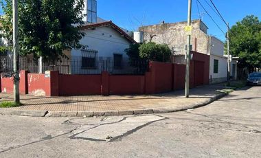 Casa en venta en Bernal Oeste