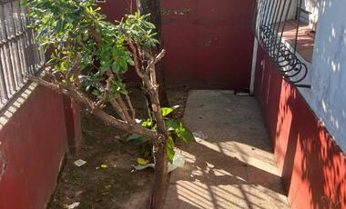 Casa en venta en Bernal Oeste