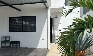 Casa en venta, Ciudad Caucel, Mérida, Yucatán