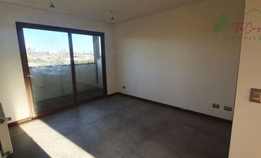 Casa en parcela 4D/5B piscina en Carampangue - Col. Trebulco